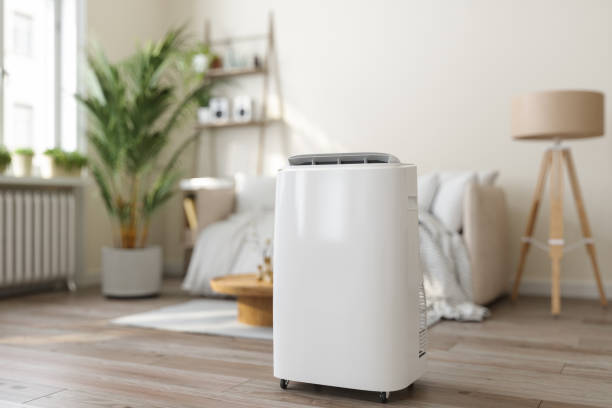 AC Installation Near Me in Southmayd, TX