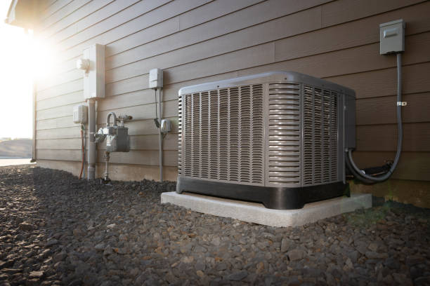 Best Local HVAC Companies  in Southmayd, TX